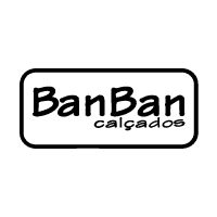 Logotipo da BanBan