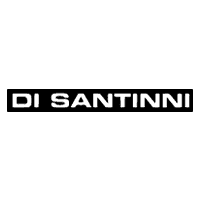 Logotipo da Di Santinni