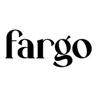 Logotipo da Fargo