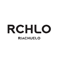 Logotipo da Riachuelo