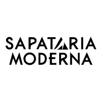 Logotipo da Sapataria