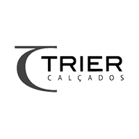 Logotipo da Trier