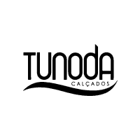 Logotipo da Tunoda