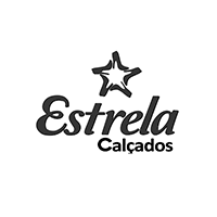 Logotipo da Estrela